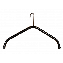Mild Steel heavy duty hanger Get Tidy