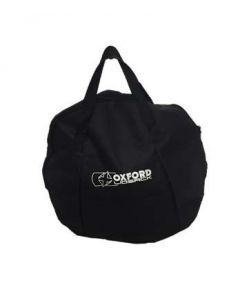 Helmet Bag