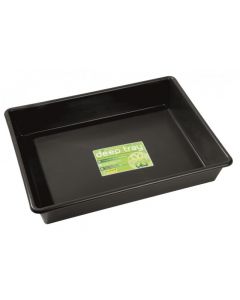 Drip Tray / Storage Tray