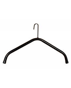 Mild Steel Heavy Duty Hanger (BT05)