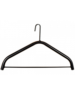 Traditional Hanger (BT20)