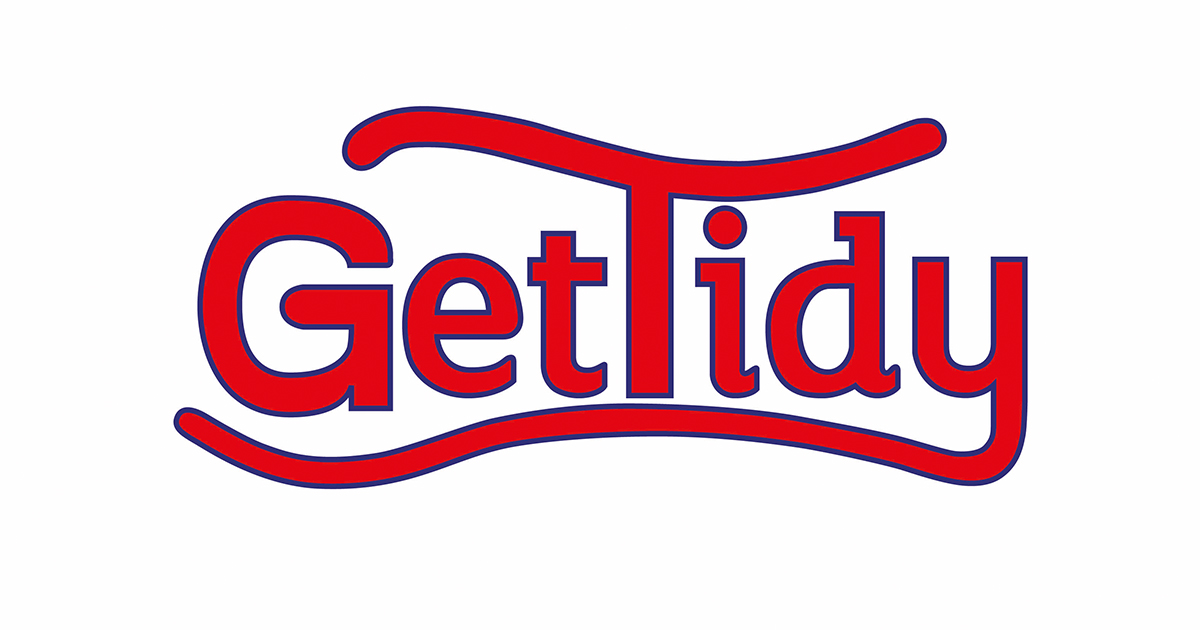 Get Tidy