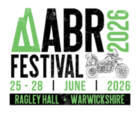 ABR Festival 26