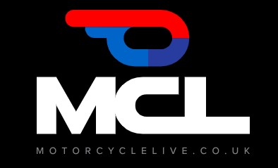 Motorcycle Live 2025